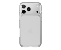 Etui / obudowa na smartfona SwitchEasy Crush do iPhone 17 Pro Max (Transparent )